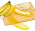 Banana Slicer Fruit Slicer Cutter Shaper