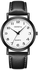 Classic Women's Leather Quartz Watches Women Fashion Casual Dress Clock Geneva Brand Luxury Ladies Watch