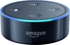 Amazon Echo Dot Second  Generation Black