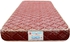 Royal Gallant JACQUARD fabric-Fully Quilted Mattress190 X 150 X 30 CM(6ft x 5ft x 12inches)(Lagos Only)