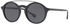نظارة شمسية بإطار مستدير طراز PH4122 للنساء