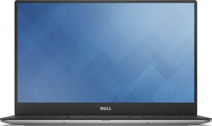 DELL XPS 13-0790 TOUCH (Intel Core i7 5500U 2.4GHz 8GB 512SSD 13.3 TOUCH TB WL 128 Shared Bluetooth Camera Windows 8.1)