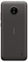 Nokia C10 2GB Ram 32GB Memory - Gray