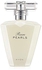 Avon Perfume for Women , Eau de Parfum , 50ml
