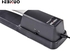 Hebkuo Premium Quality Keyboard Sustain Pedal - Piano Style
