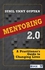 Sage Publications Mentoring 2.0: A Practitioner’s Guide To Changing Lives-India