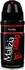 Malizia Uomo Musk Eau De Toilette Deodorant For Men - 150ml