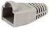 Generic RJ45 Ethernet Boot Protectors- 30's PACK