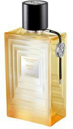 Lalique Les Compositions Parfumees Woody Gold  Eau De Parfum 100ML For Women & Men 100ml