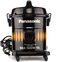 Panasonic Vacuum Cleaner 1500W, Black