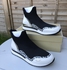 Michael Kors Walton Knit Boots - One Size (Black)