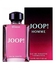 JOOP Joop! Homme For Men EDT-125ml