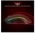 Redragon M711 COBRA RGB Backlit Gaming Mouse 10,000 DPI