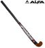 Alfa Hockey Stick Fighter Senior 37.5"