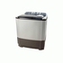 LG Washing Machine 1860 14 KG Top Loader