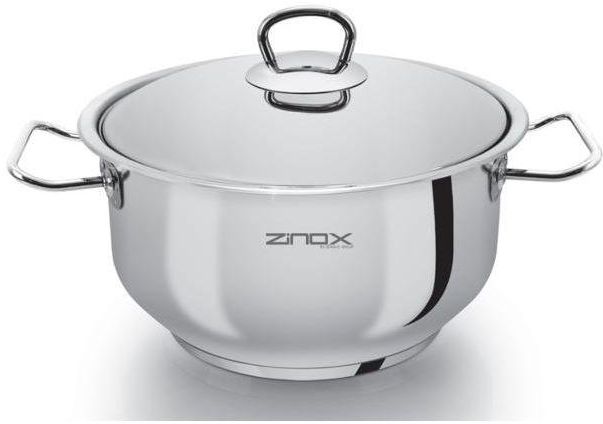 Zinox Smart Pot Size 36 cm 6222016802612