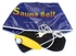 Heating Body Slimming Belt Sauna Belt Cellulite Massage Belt