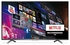 Vitron 55" Inch 4K Ultra-HD Smart LED Android,Bluetooth TV