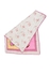 Generic Baby Cot Quilt - multicolor .