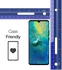 Amazing Thing Huawei Mate 20 Full Glue Tempered Glass Screen Protector 2.5D - Supreme Glass