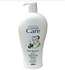 White Care Body Shampoo 2X Moisturing And Firming