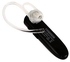 Wireless Bluetooth Headset Music Headphone Portable BT4.1 St