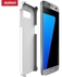 Stylizedd  Samsung Galaxy S7 Premium Slim Snap case cover Matte Finish - Street Fighter - Ryu (White)