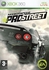 EA Sports Need For Speed: ProStreet - Xbox360