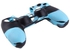 Skin Cover For PlayStation 4 Controller
