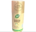 TCB Naturals Three Oil Sheen Hair Spray Olive Coconut Argan Nourish Shine