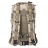 30L Outdoor Sport Military Tactical Backpack Molle Rucksacks Camping Hiking Trekking Bag