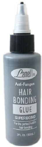 Lanell Anti Fungus Hair Bonding Glue 60ml price from jumia in Kenya -  Yaoota!