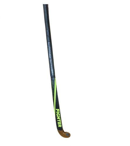 Alfa Hockey Stick Fighter Senior 37.5"