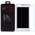 Tempered Glass Screen Protector For Samsung Galaxy Grand Prime G530 Clear