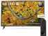 LG 50 Inch 4K UHD Smart LED TV with Built-in Receiver - 50UP7550PVG - Black Friday