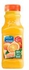 Almarai orange juice 300 ml