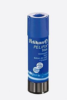 Pelikan Peflifix Glue Stick 20 g