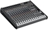 Mackie ProFX16 16-Channel Desktop Sound Reinforcement Mixer with USB