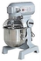 Industrial Planetary Mixer, Commercial CAKE MIXER
