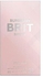 Burberry Brit Sheer For Women Eau De Toilette 50Ml