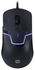 Hp M100 Wired Gaming Mouse