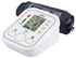 Jziki Blood Pressure Monitor Automatic Digital Wrist Home BP Measurement