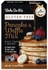 Bake De Riz Gluten-free Pancake & Waffle Mix - 530 gm 