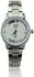AD STEEL Watches Fashion Accessories for Ladies (White)