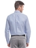 Polo Ralph Lauren Dress Shirt for Men, Blue