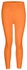 Silvy Set Of 3 Leggings For Girls - Multicolor, 10 To 12 Years