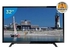 Samsung 32'' HD LED Digital TV DVBT2/S2,CLEAR MOTION UA32N5000AK- BLACK
