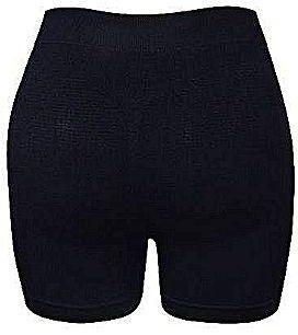 Ladies Tight - Underwear price from jumia in Nigeria - Yaoota!