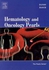 Hematology and Oncology Pearls ,Ed. :1
