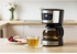 Sencor Coffee Maker SCE3700BK-MEG2 